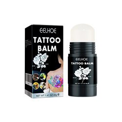 40g/pcs